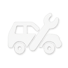 BREAKDOWN SERVICES