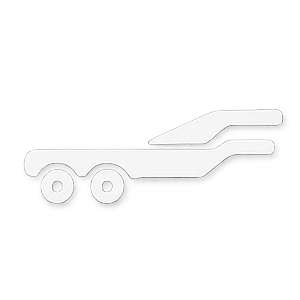 LOWBED SERVICES